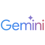 Integration logo 13