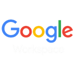 Integration logo 20