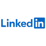 Integration logo 23