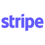 Integration logo 28