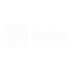 Integration logo 6
